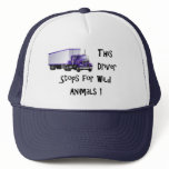 truckers