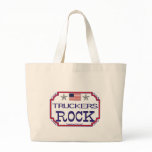 Truckers Rock