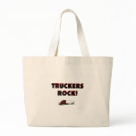 Truckers Rock!