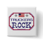 Truckers Rock