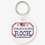 Truckers Rock