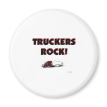 Truckers Rock!