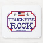 Truckers Rock