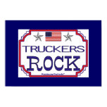 Truckers Rock