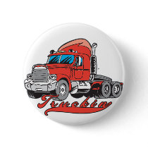 Truckin' Pins