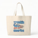 Truckin USA