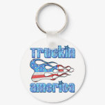 Truckin USA