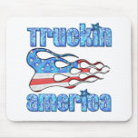 Truckin USA
