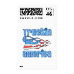 Truckin USA