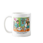 Trucking Gift Stuff