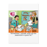 Trucking Gift Stuff