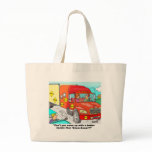TRUCKING GIFTS BY DAN ROSANDICH