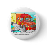 TRUCKING GIFTS BY DAN ROSANDICH