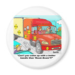 TRUCKING GIFTS BY DAN ROSANDICH