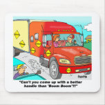TRUCKING GIFTS BY DAN ROSANDICH