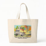 TRUCKING HUMOR GIFTS