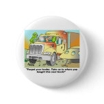 TRUCKING HUMOR GIFTS