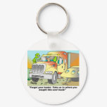 TRUCKING HUMOR GIFTS