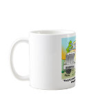 TRUCKING HUMOR GIFTS