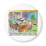 TRUCKING HUMOR