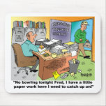 TRUCKING HUMOR