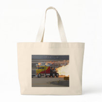 Trucks Engines bags