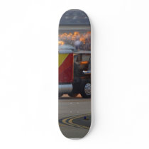 Trucks Engines skateboards