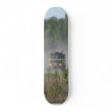 Trucks Fire Fighters skateboards by lifesphere Trucks Fire Fighters skateboards
