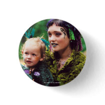 Trudy The Tribe Pins