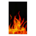 True%20fire%20(8)_small_rotate business cards