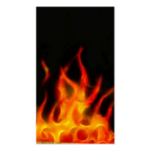 True%20fire%20(8)_small_rotate Business Card