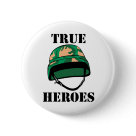round_button - Celebrate true American heroes in the army.
