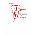 True B Tee Shirts