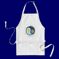 True Balance Apron