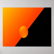 True Balance, Self Upheaval Poster