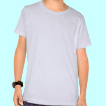 True Baseball Player! t-shirts by wegymnast975 True Baseball Player! t-shirts