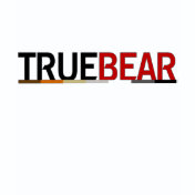 True Bear