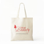 True Beauty Bag