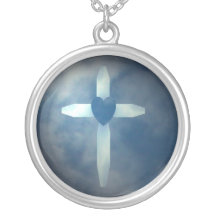 True Blue Custom Jewelry