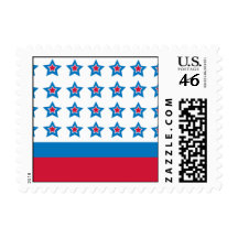 True Blue Stamps