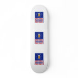 True Brew American Skate Decks