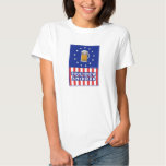 True Brew American T-Shirt