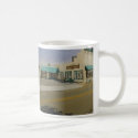 True Brew Old Friends mug