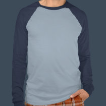 True Brit t-shirts by MadDogs True Brit t-shirts