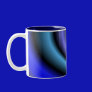 True Color Cofee Mug