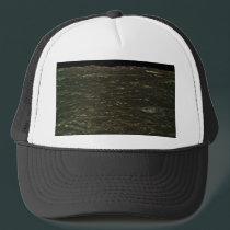 True Colors hats