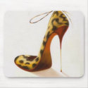 true colors mousepads