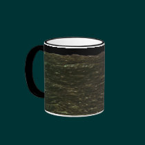True Colors mugs