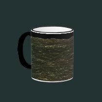True Colors mugs