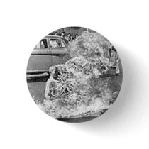 True Conviction buttons